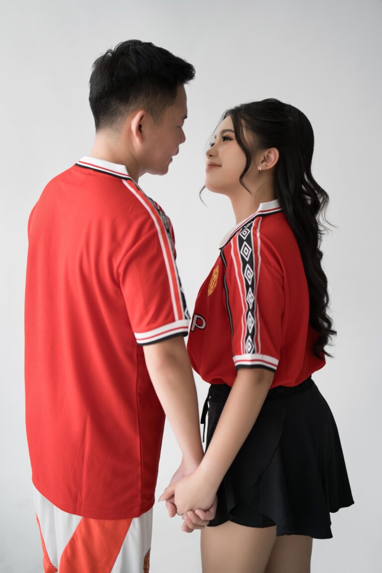 WhatsApp Image 2025-09-12 at 09.28.33 (1)