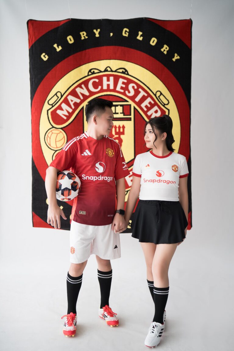 WhatsApp Image 2025-09-12 at 09.28.33 (2)