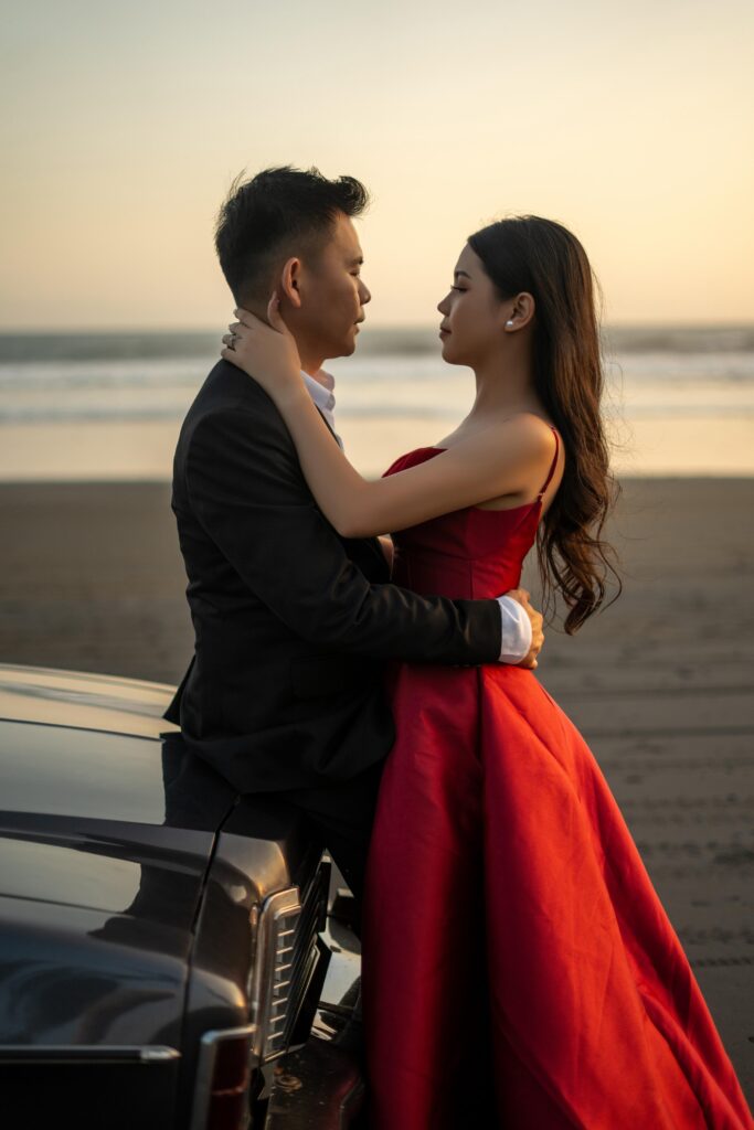 WhatsApp Image 2025-09-12 at 09.28.34 (1)