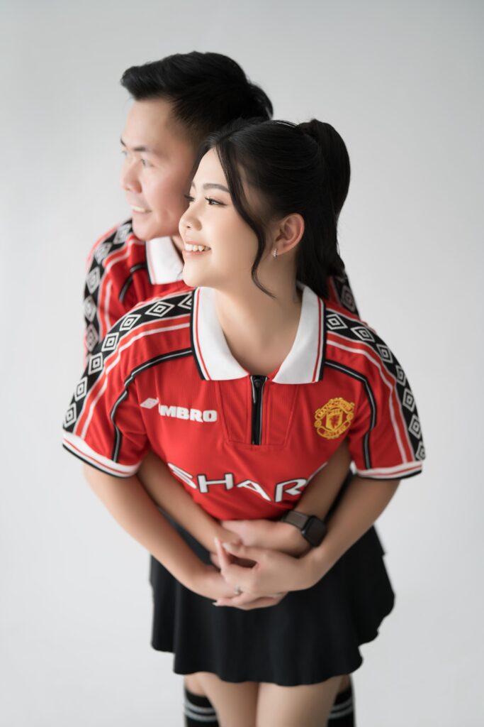 WhatsApp Image 2025-09-12 at 09.28.34