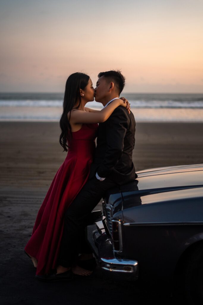 WhatsApp Image 2025-09-12 at 09.28.35 (1)