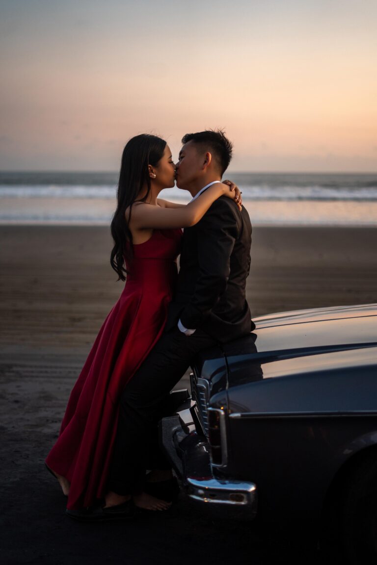 WhatsApp Image 2025-09-12 at 09.28.35 (1)