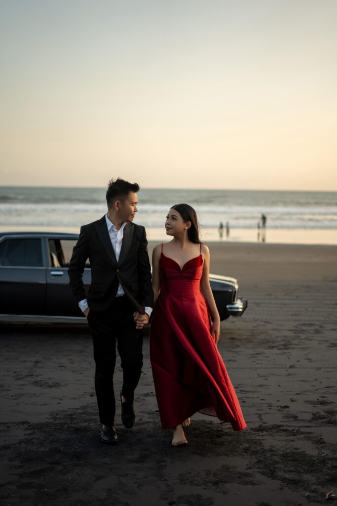 WhatsApp Image 2025-09-12 at 09.28.35 (2)