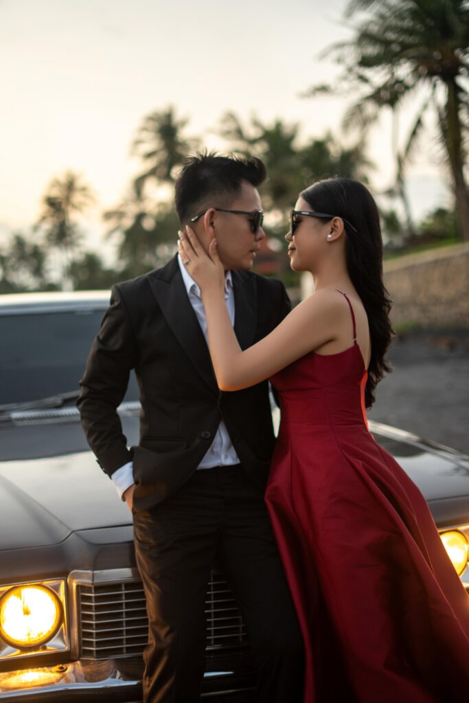 WhatsApp Image 2025-09-12 at 09.28.35