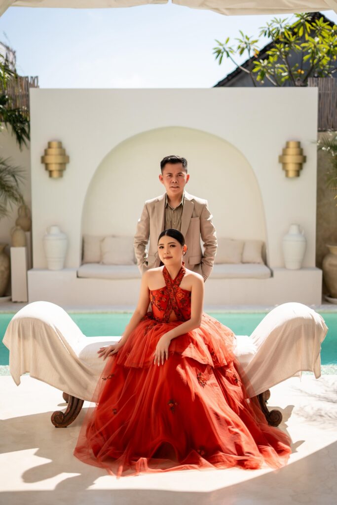 WhatsApp Image 2025-09-12 at 09.28.36 (1)