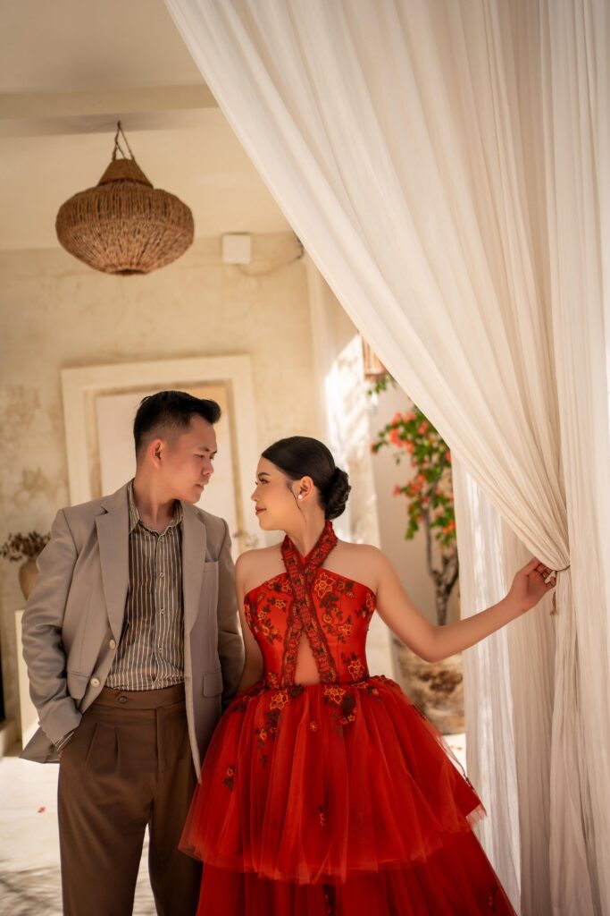 WhatsApp Image 2025-09-12 at 09.28.36 (2)