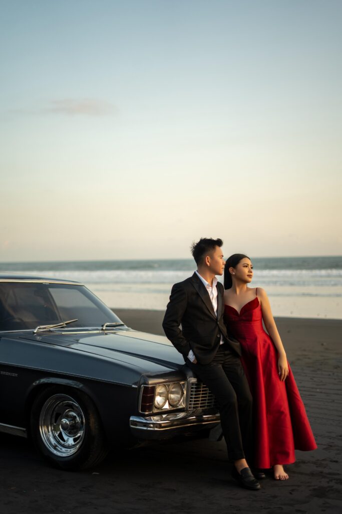 WhatsApp Image 2025-09-12 at 09.28.36