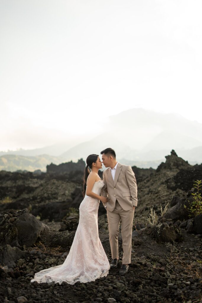 WhatsApp Image 2025-09-12 at 09.28.37 (1)