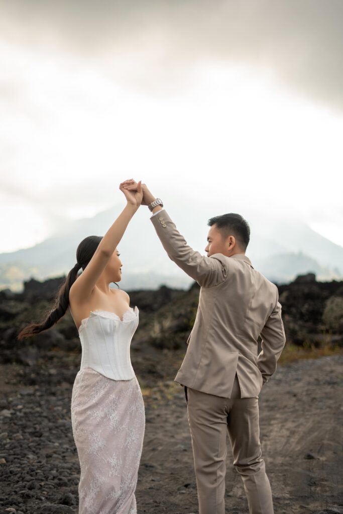 WhatsApp Image 2025-09-12 at 09.28.38 (1)