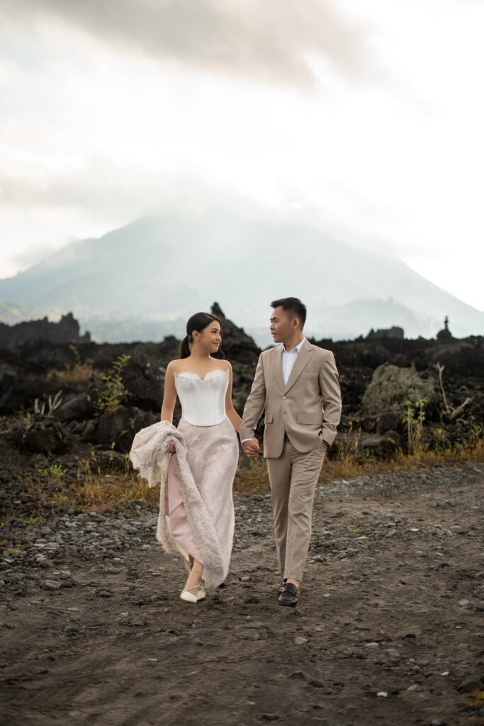 WhatsApp Image 2025-09-12 at 09.28.38