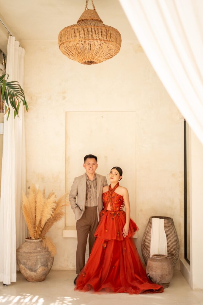 WhatsApp Image 2025-09-12 at 09.28.39